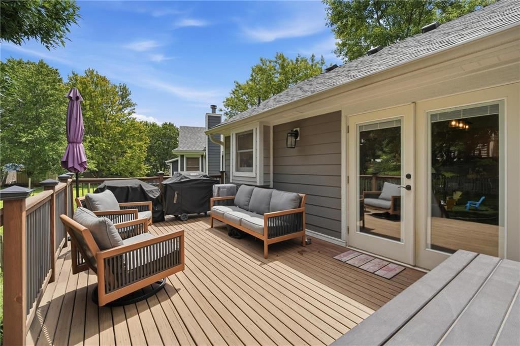 12441 S Alden Circle — photo 42