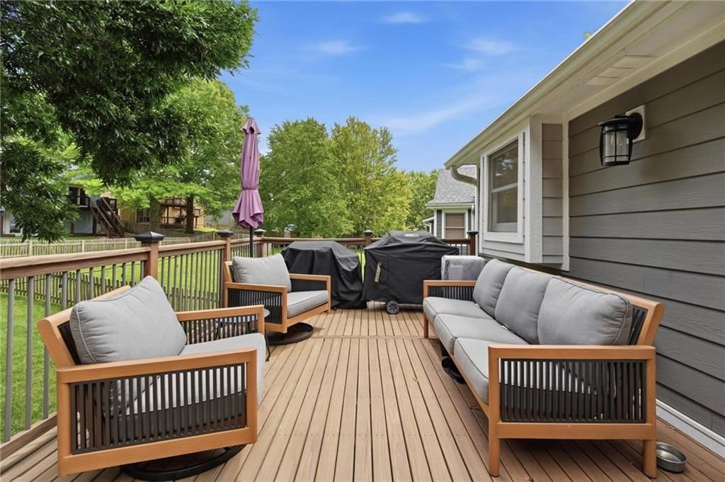 12441 S Alden Circle — photo 43
