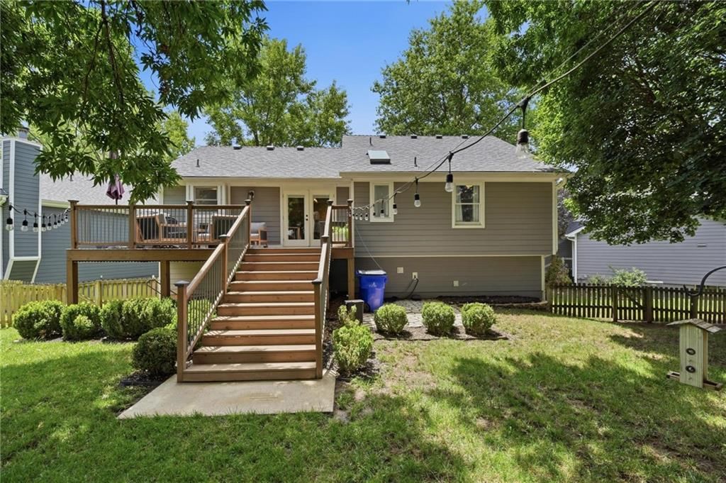 12441 S Alden Circle — photo 46