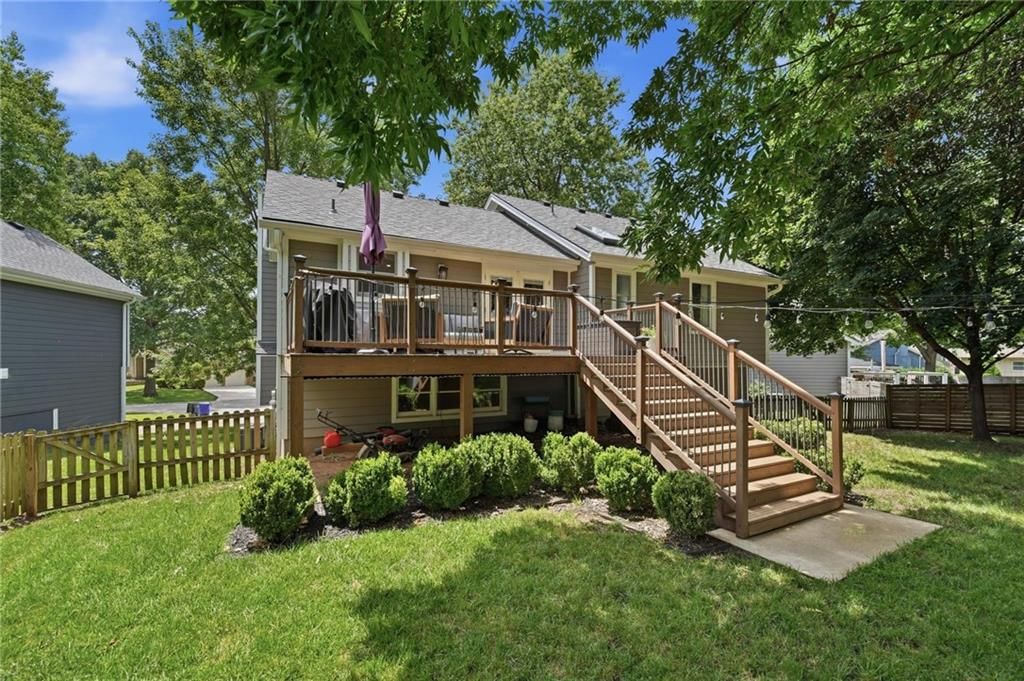 12441 S Alden Circle — photo 47