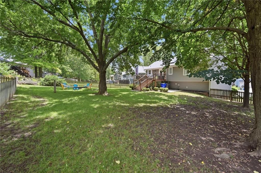 12441 S Alden Circle — photo 48
