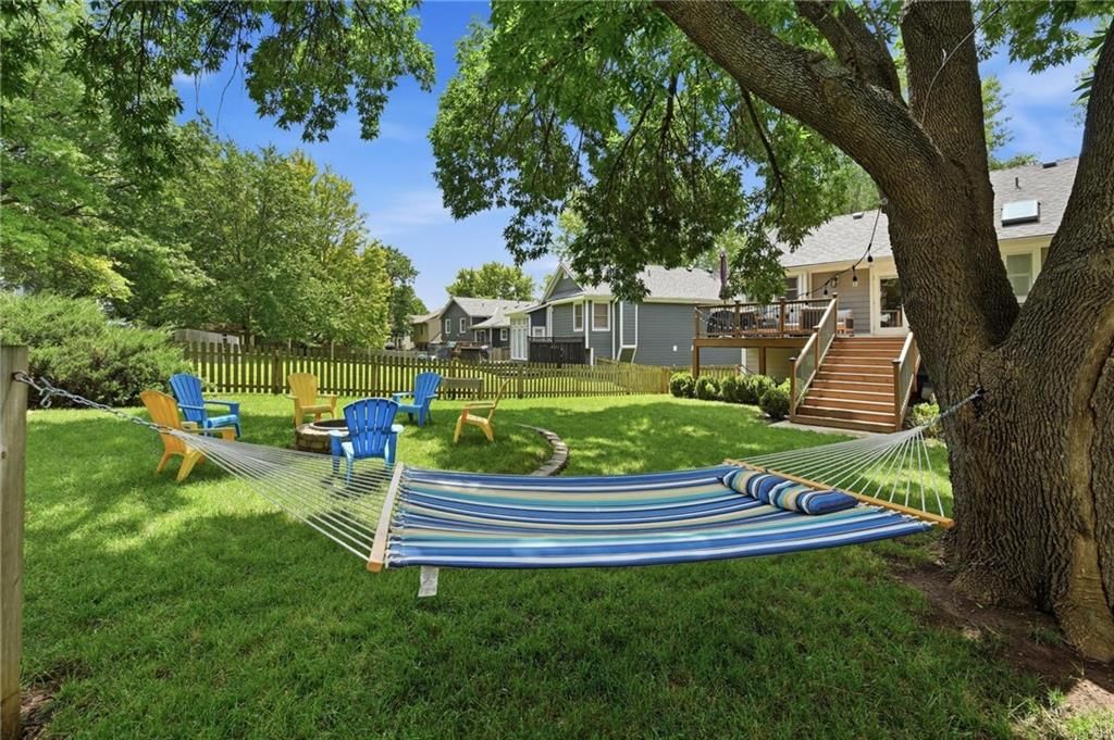 12441 S Alden Circle — photo 49