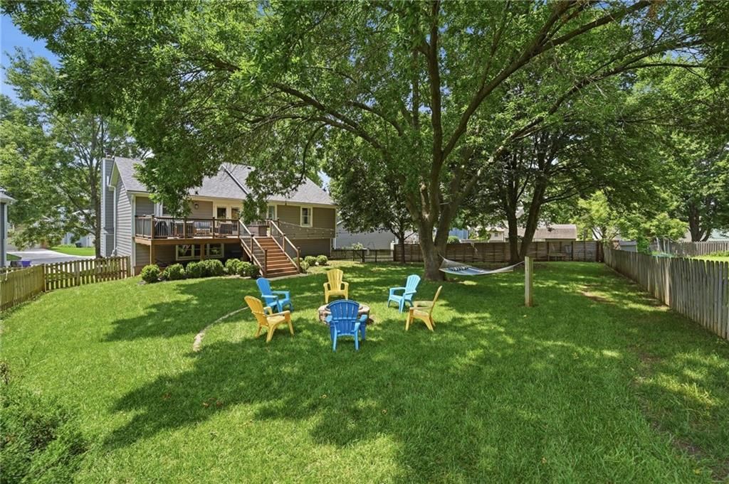 12441 S Alden Circle — photo 51