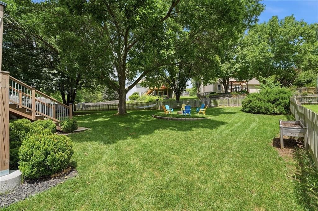 12441 S Alden Circle — photo 52