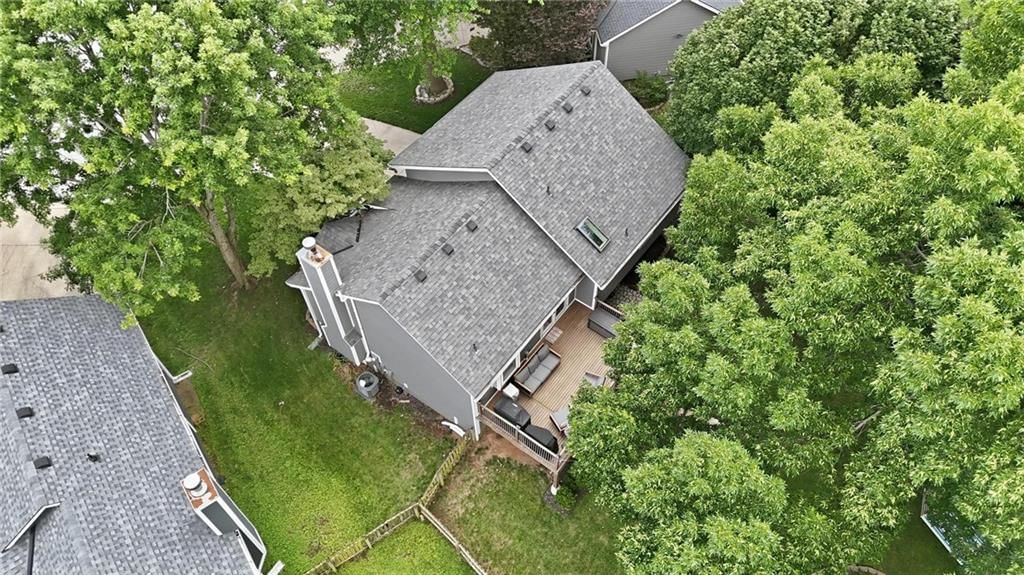 12441 S Alden Circle — photo 53