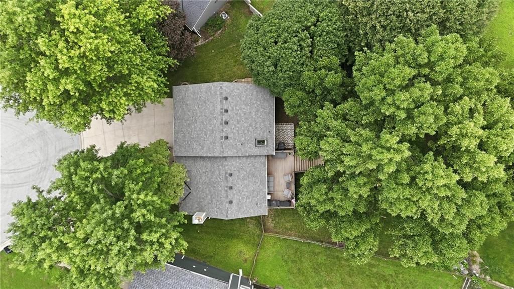 12441 S Alden Circle — photo 54