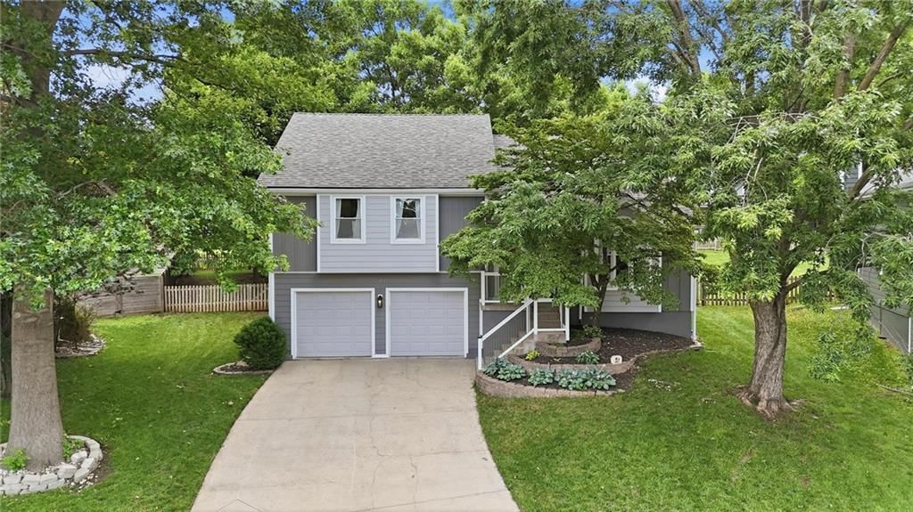 12441 S Alden Circle — photo 58
