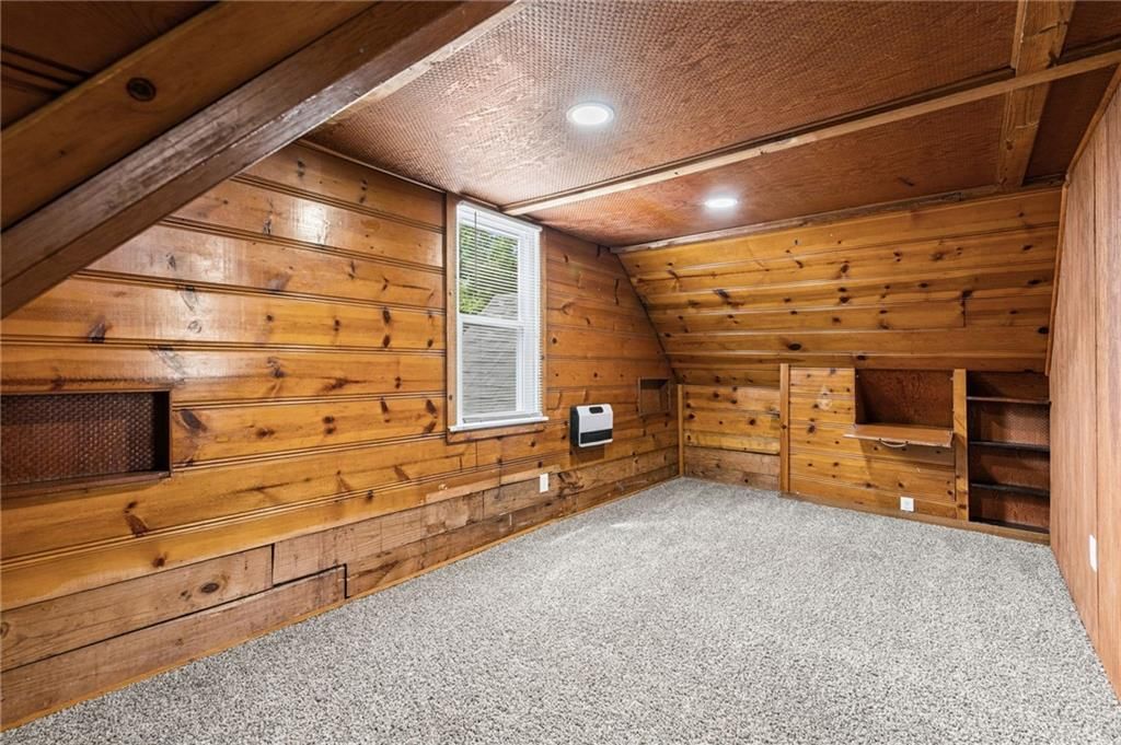 5247 Olive Street — photo 6