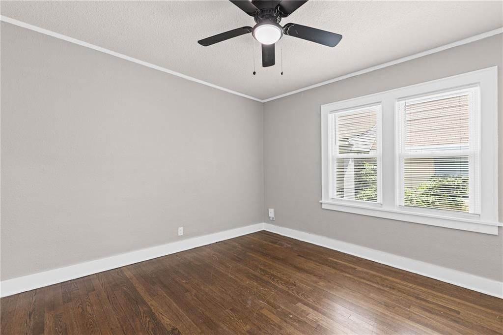 5247 Olive Street — photo 7