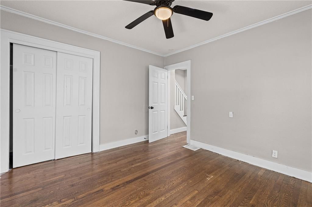 5247 Olive Street — photo 12