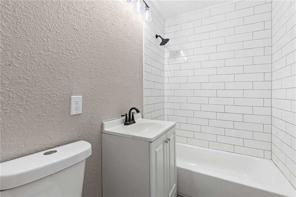 5247 Olive Street — photo 14