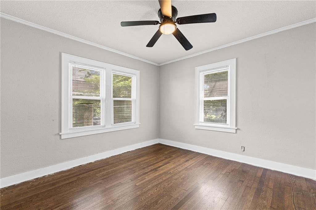5247 Olive Street — photo 16