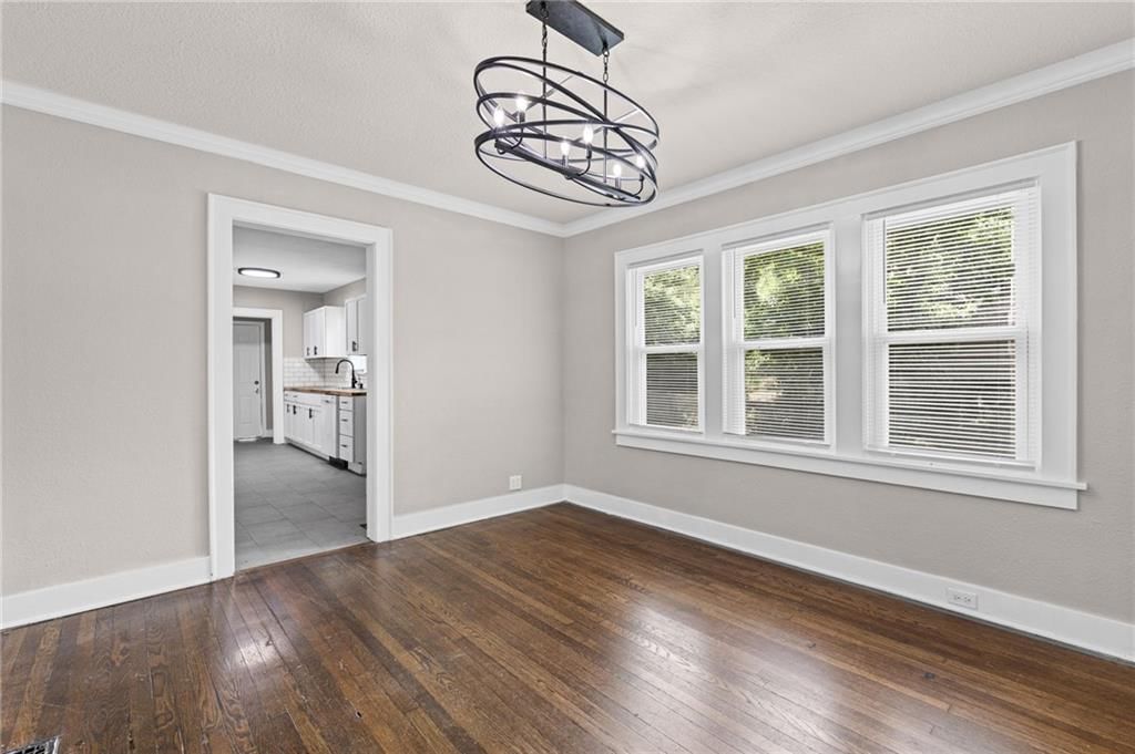 5247 Olive Street — photo 19
