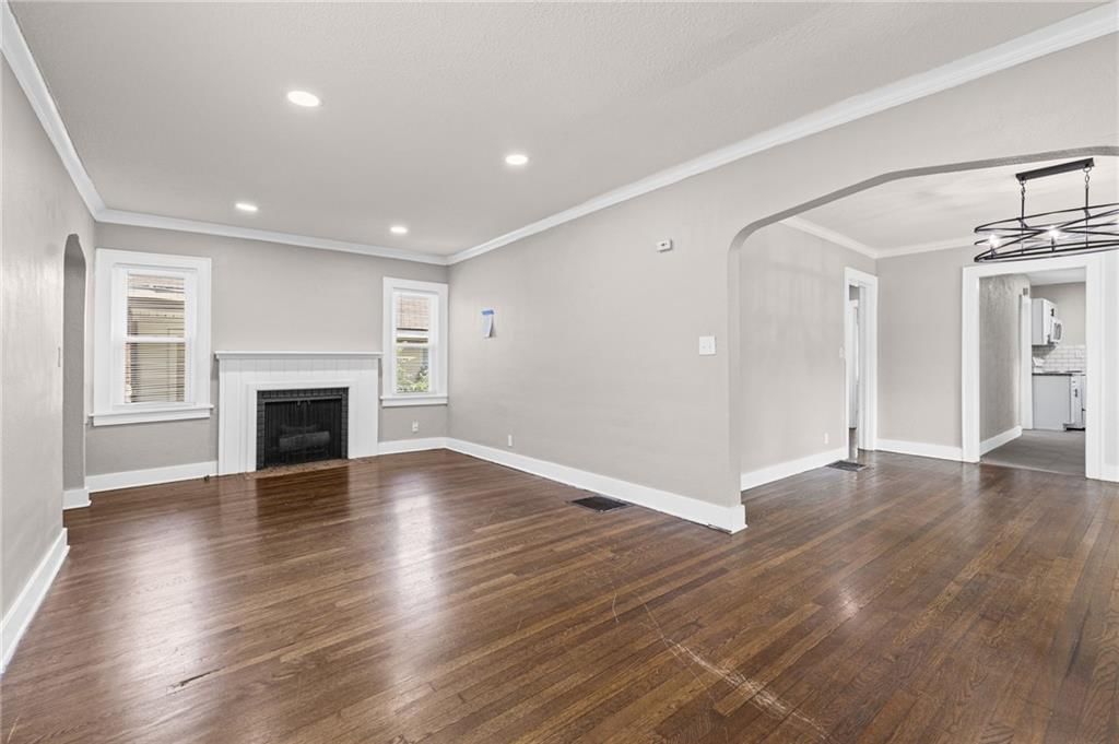 5247 Olive Street — photo 20