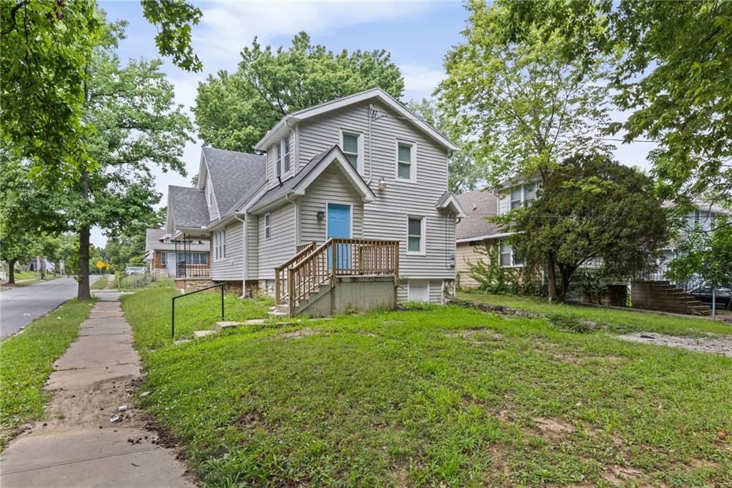 5247 Olive Street — photo 21