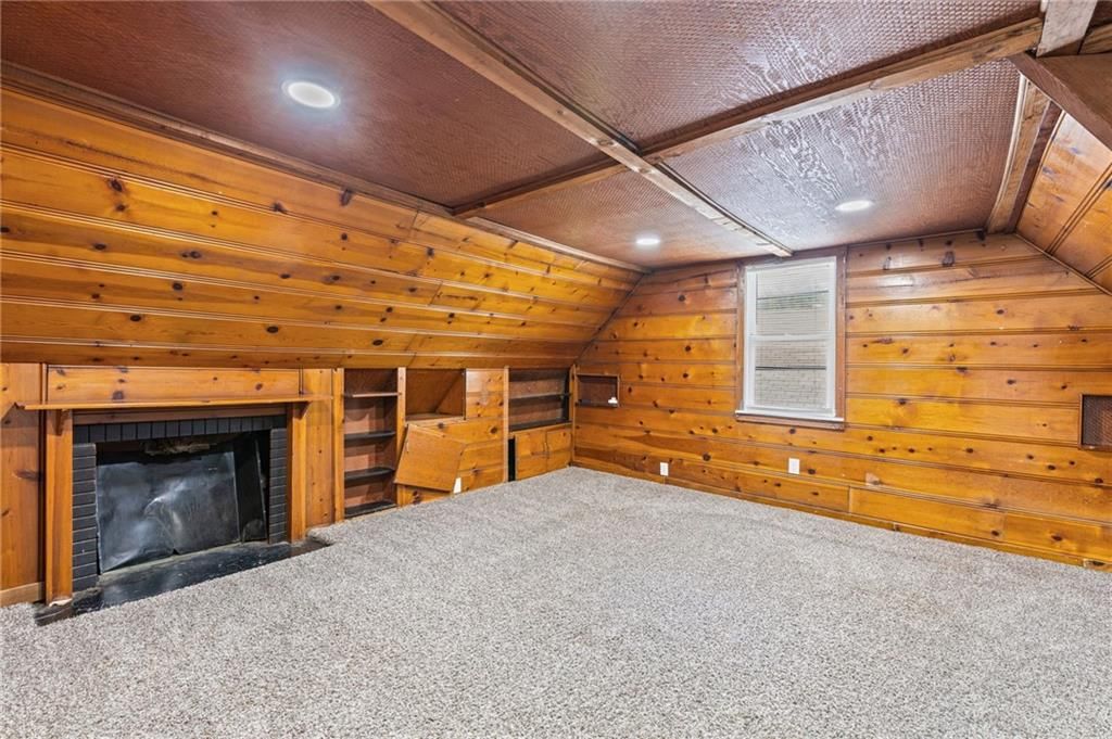 5247 Olive Street — photo 22