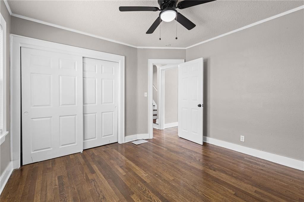 5247 Olive Street — photo 24