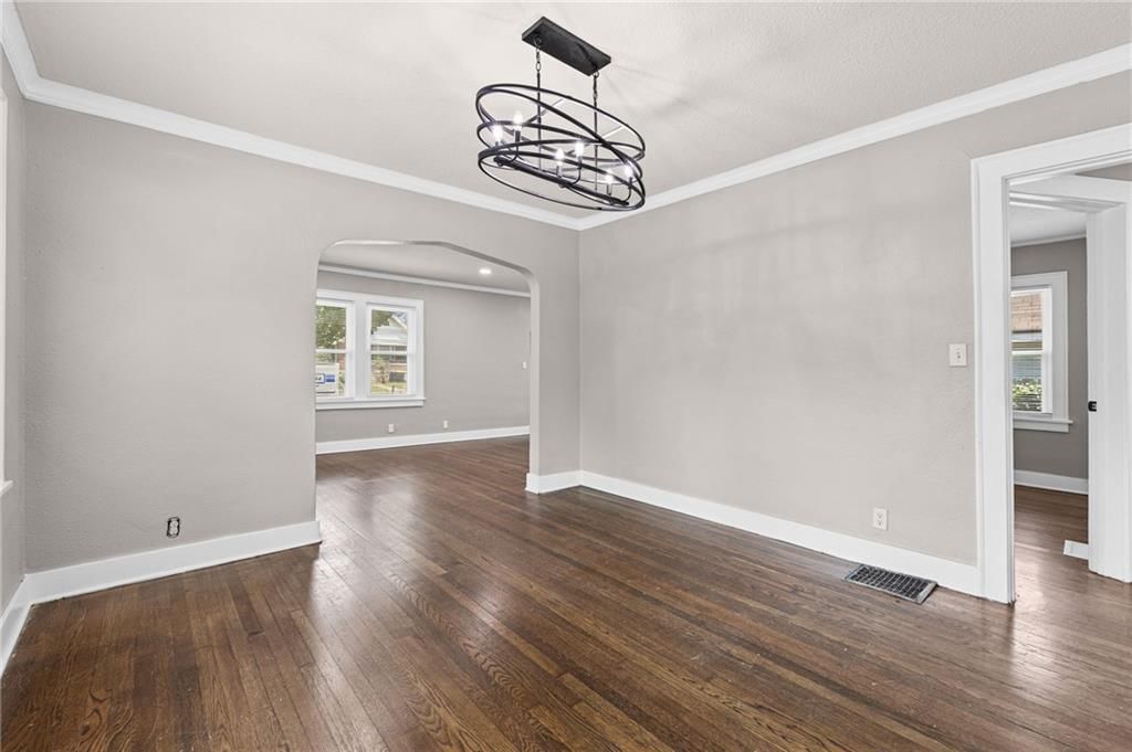 5247 Olive Street — photo 27