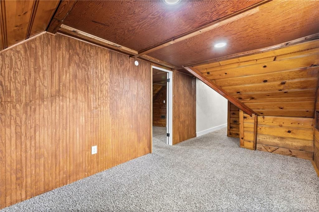 5247 Olive Street — photo 28