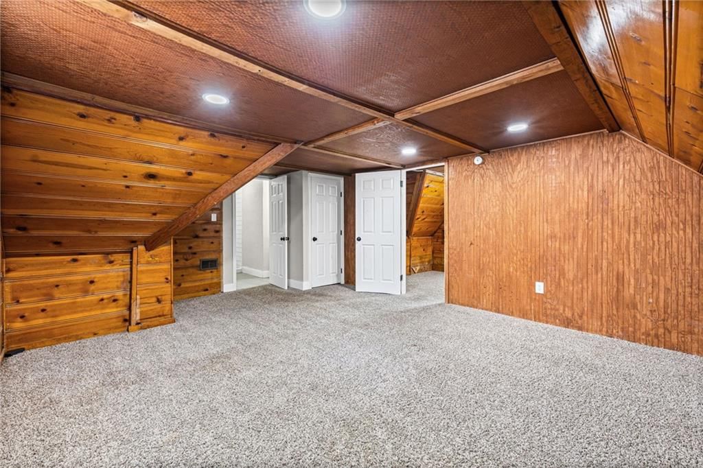 5247 Olive Street — photo 29