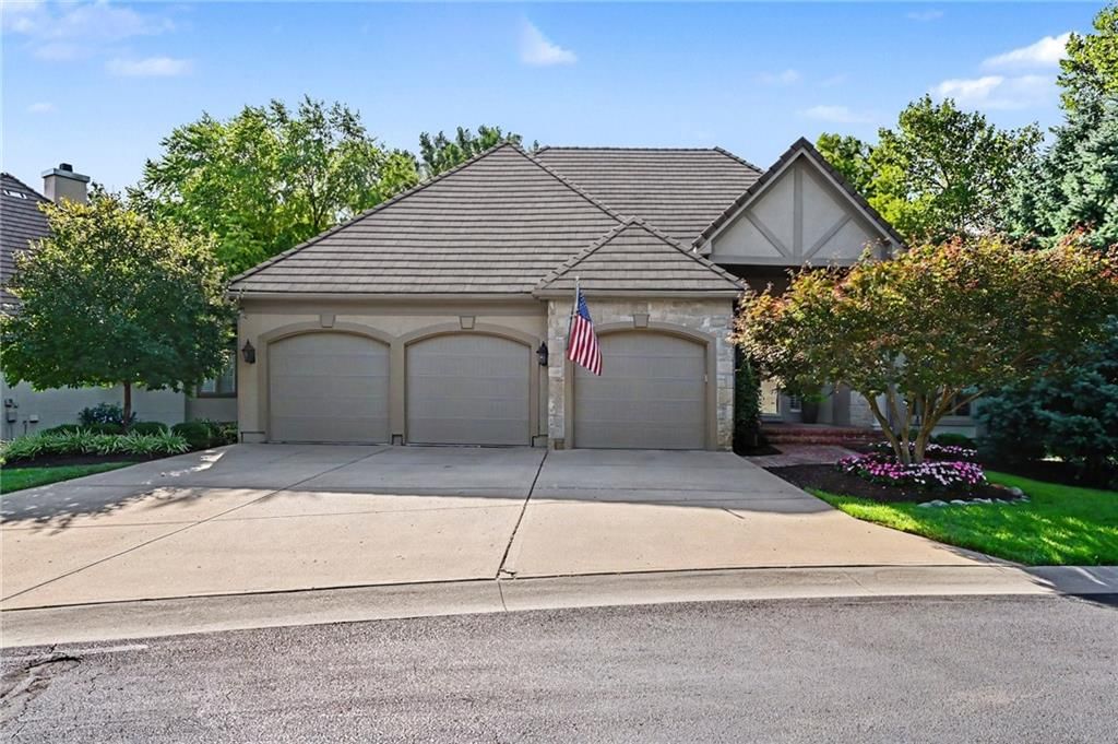 11359 El Monte Court — photo 1