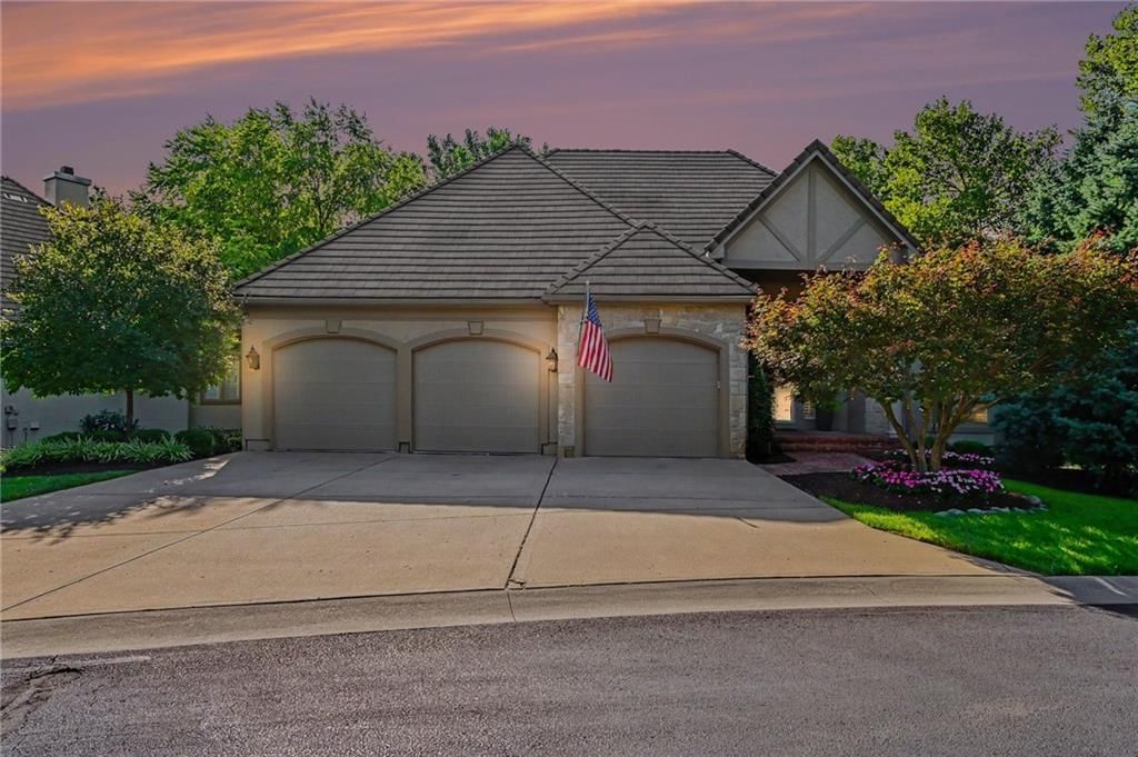 11359 El Monte Court — photo 2