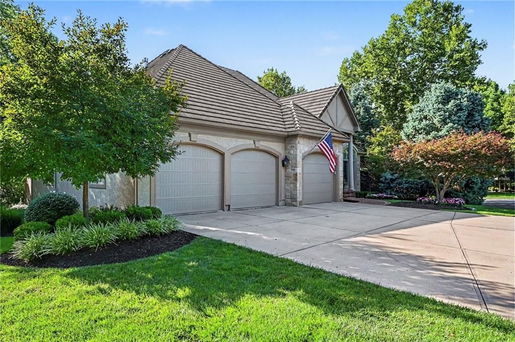 11359 El Monte Court — photo 3