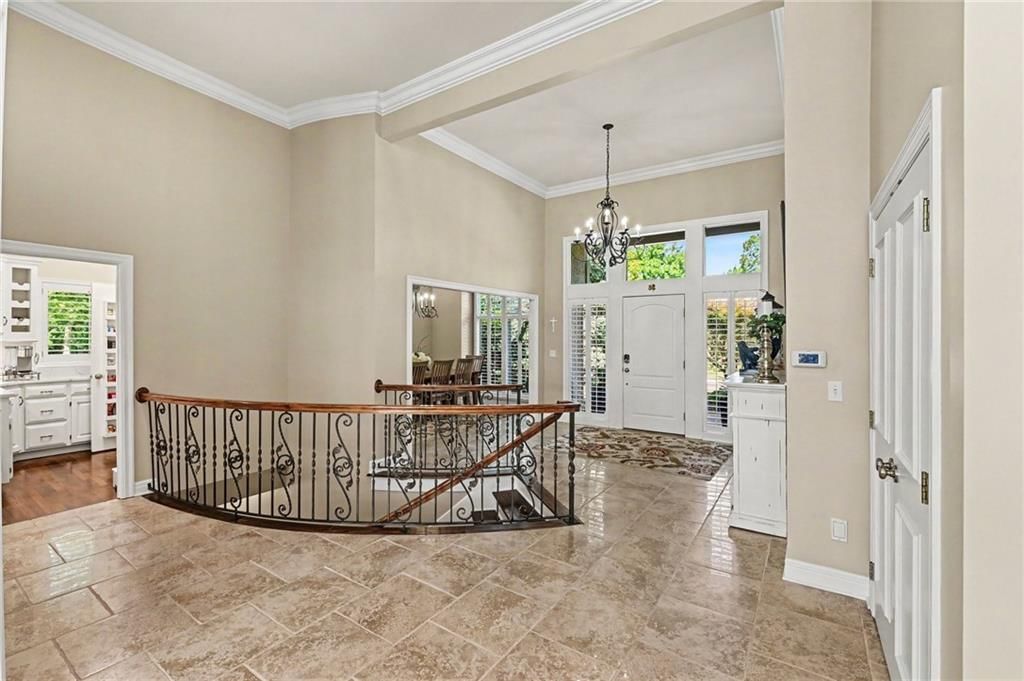 11359 El Monte Court — photo 9