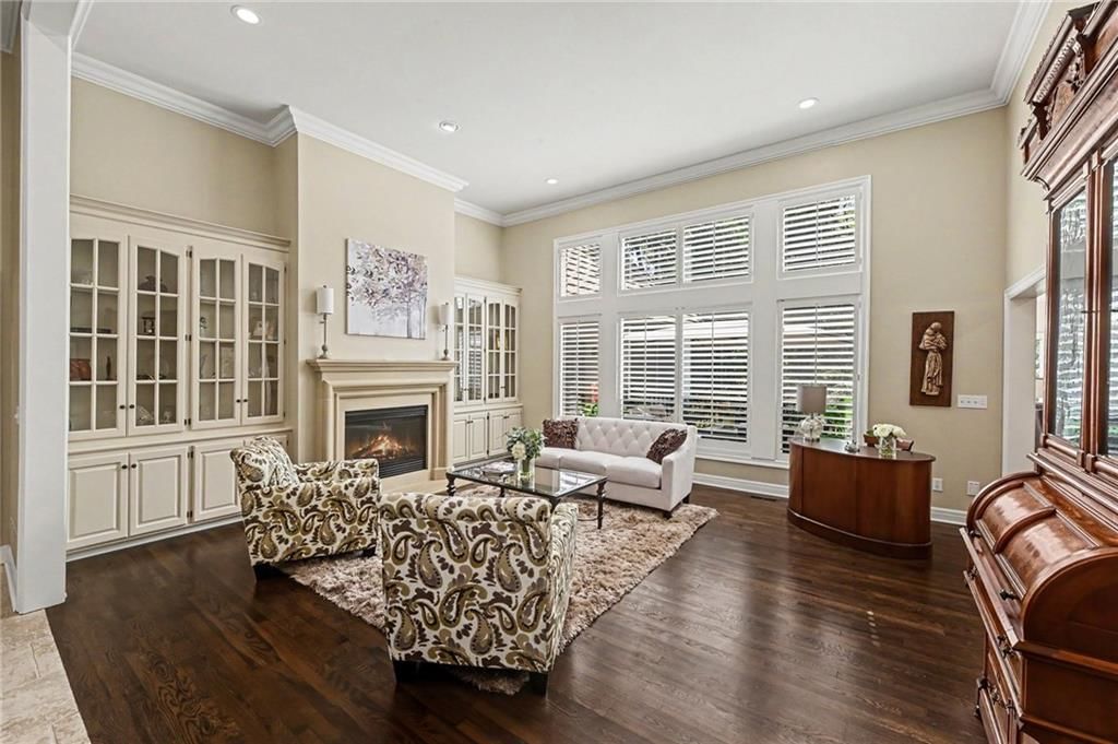 11359 El Monte Court — photo 11
