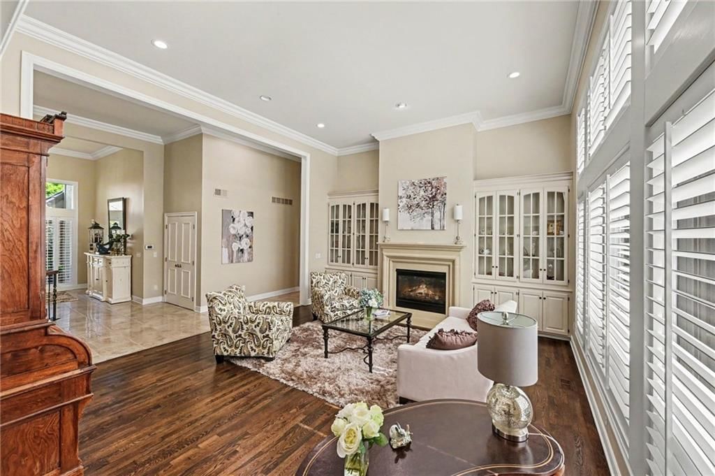 11359 El Monte Court — photo 12