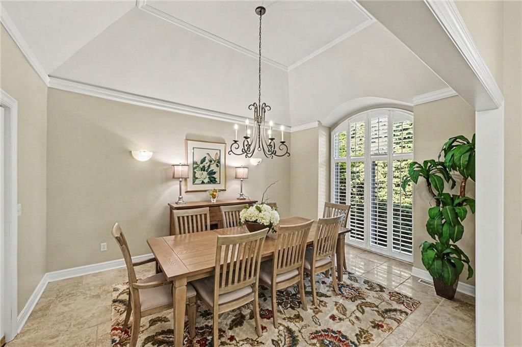 11359 El Monte Court — photo 13