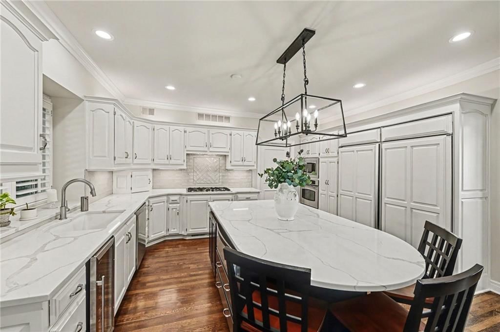11359 El Monte Court — photo 14