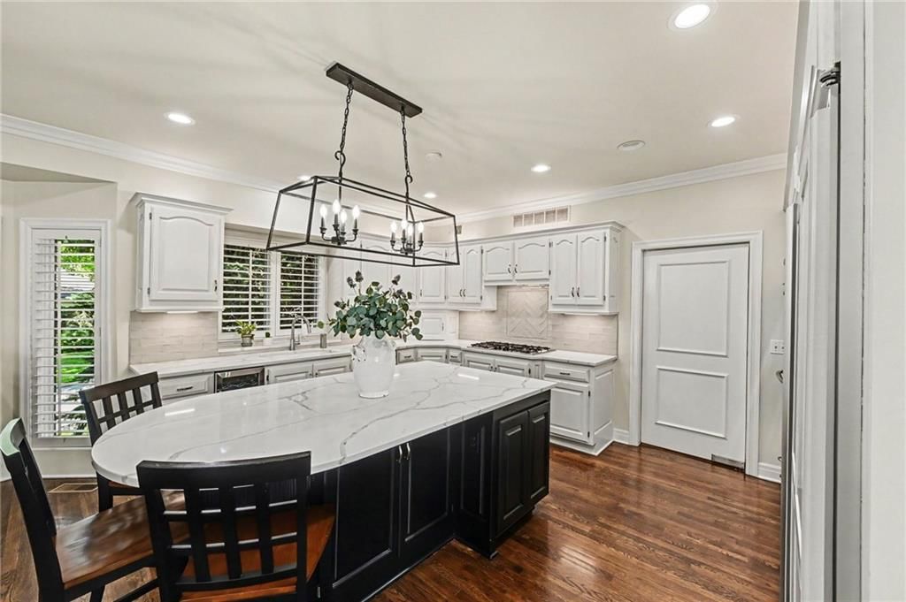 11359 El Monte Court — photo 15