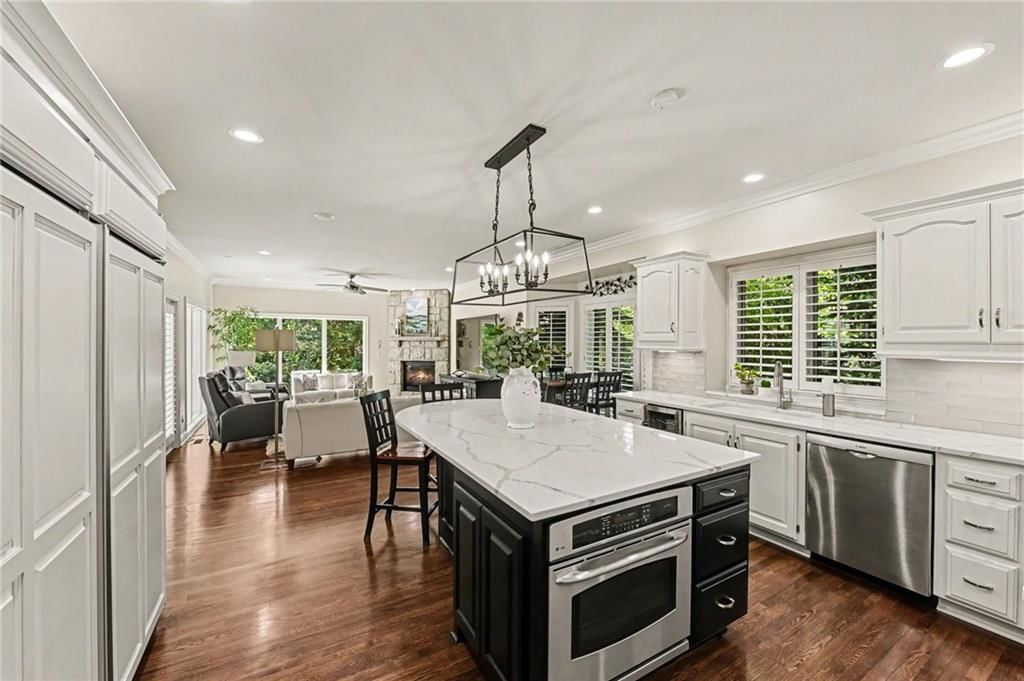 11359 El Monte Court — photo 16