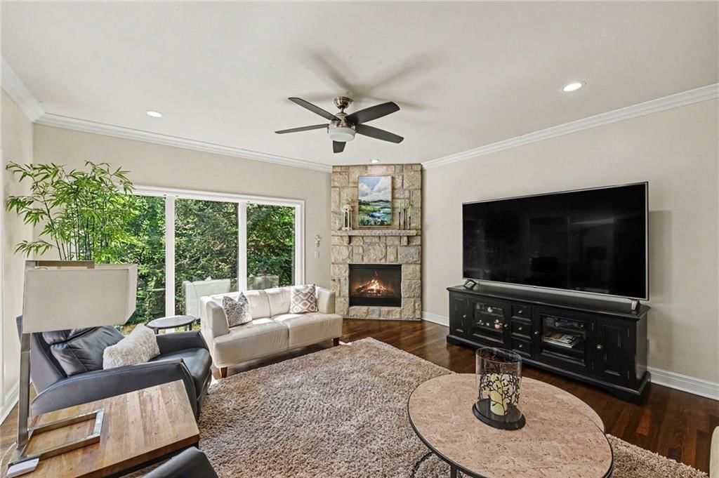 11359 El Monte Court — photo 17
