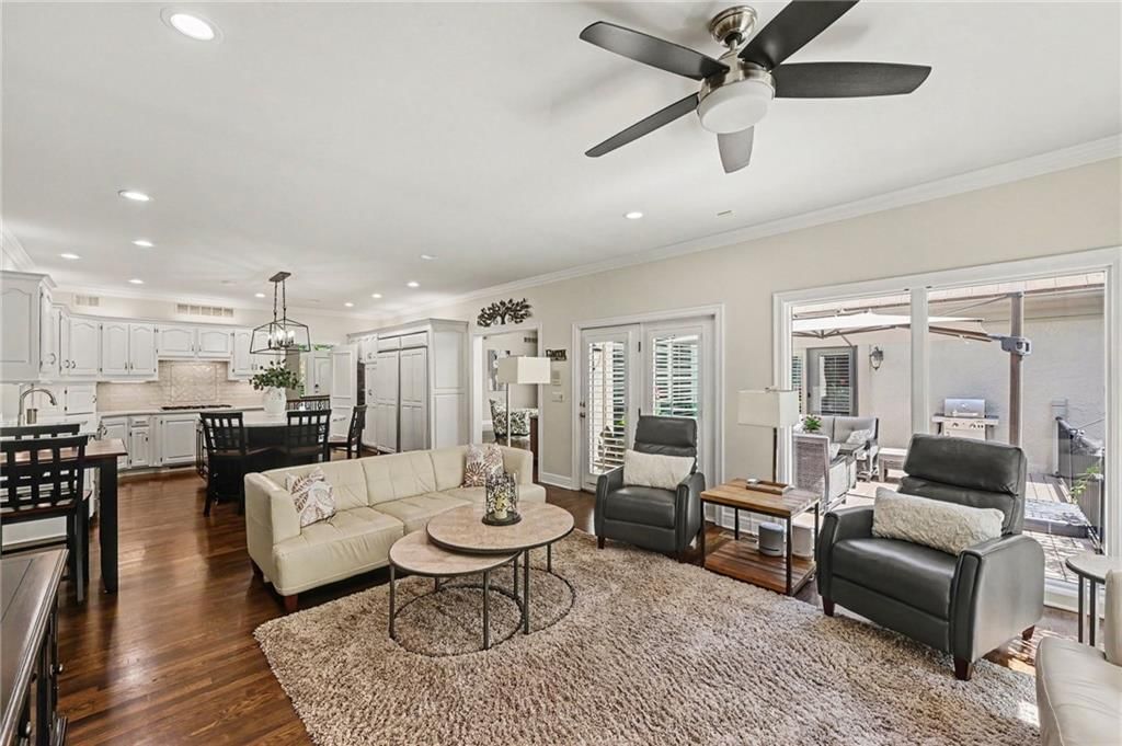 11359 El Monte Court — photo 18