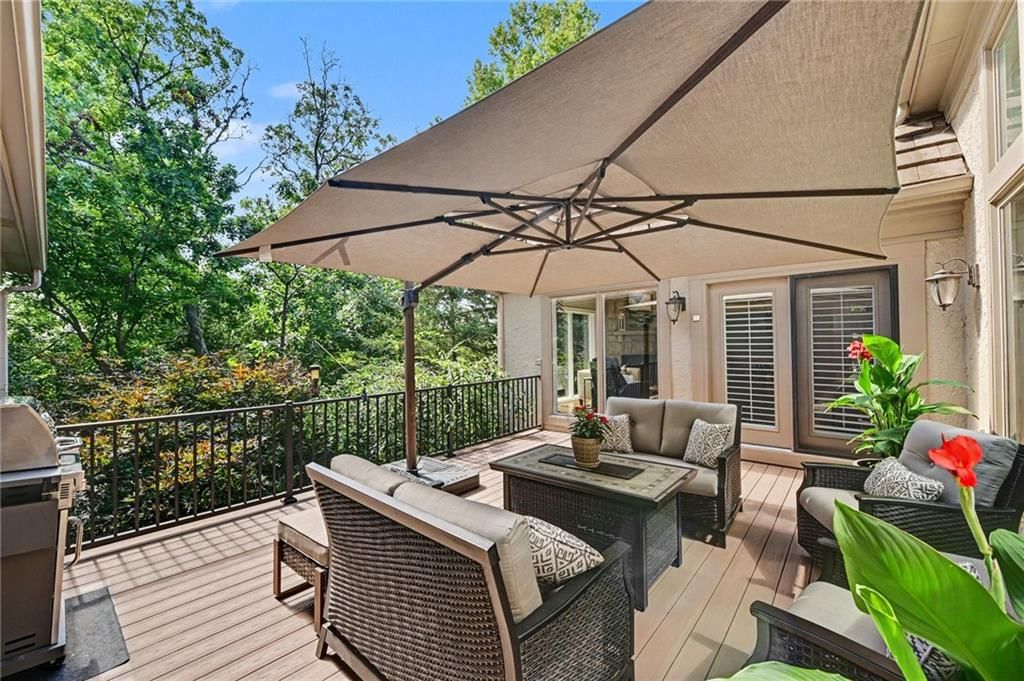 11359 El Monte Court — photo 19