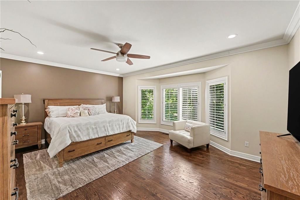 11359 El Monte Court — photo 20