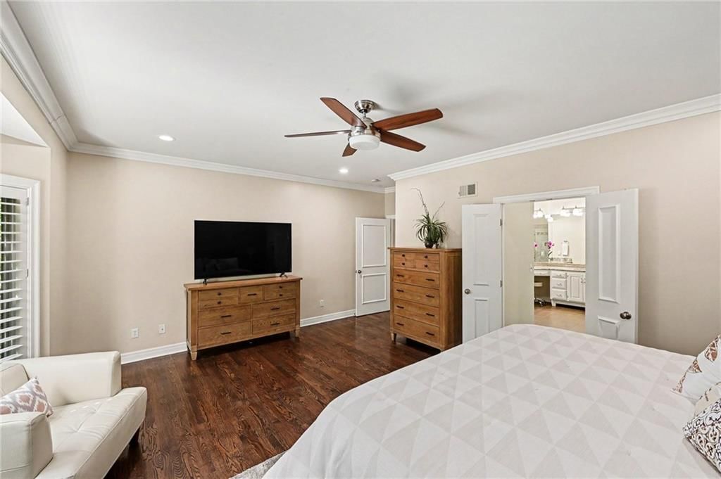 11359 El Monte Court — photo 21