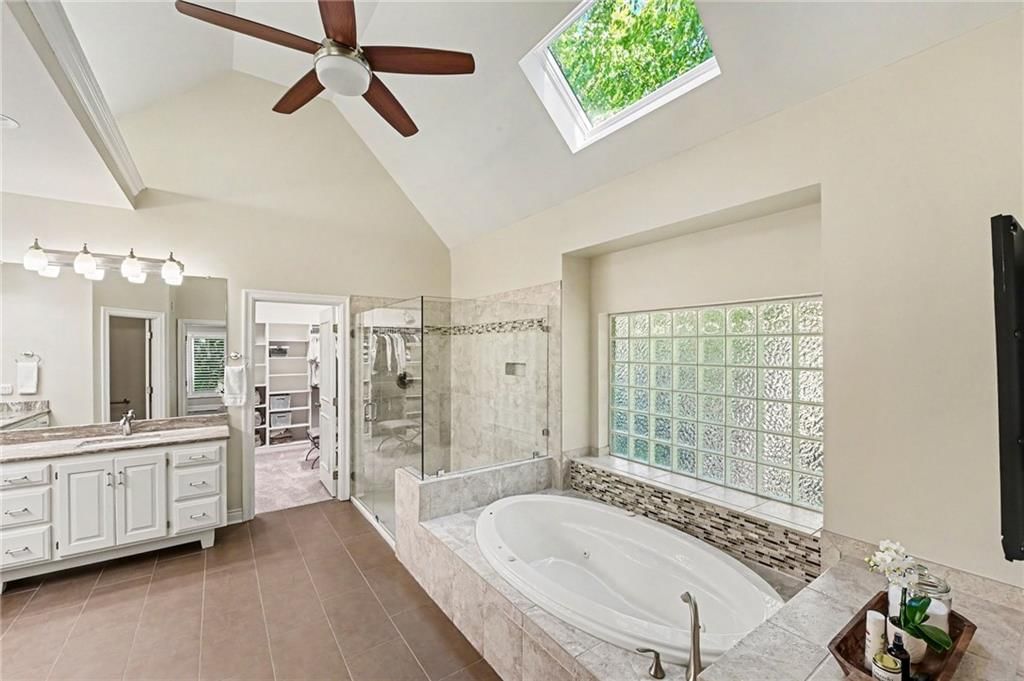 11359 El Monte Court — photo 22