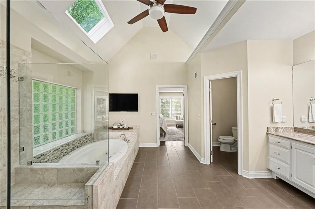 11359 El Monte Court — photo 23