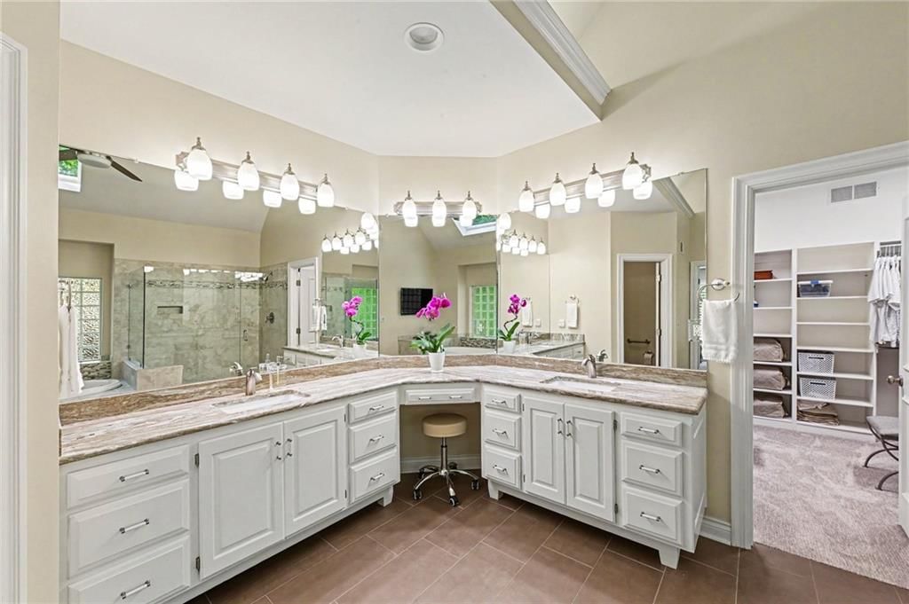 11359 El Monte Court — photo 24