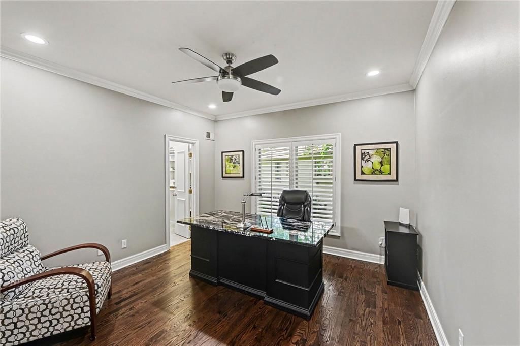 11359 El Monte Court — photo 26