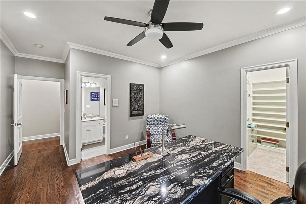 11359 El Monte Court — photo 27