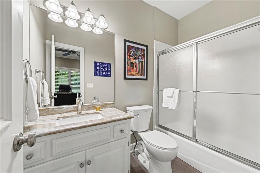 11359 El Monte Court — photo 28