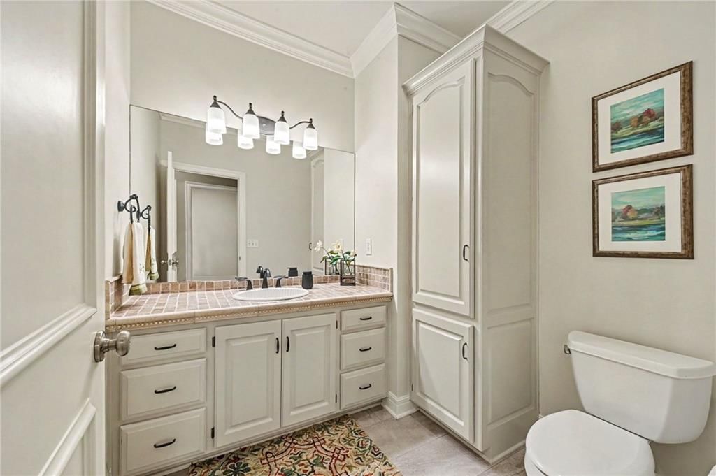 11359 El Monte Court — photo 29