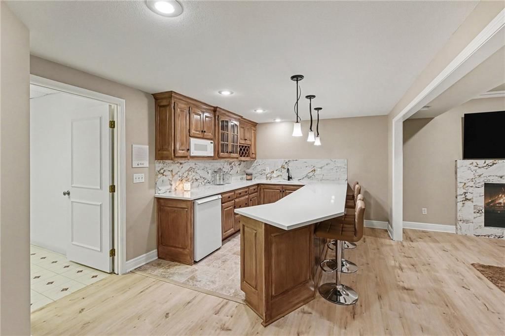 11359 El Monte Court — photo 31