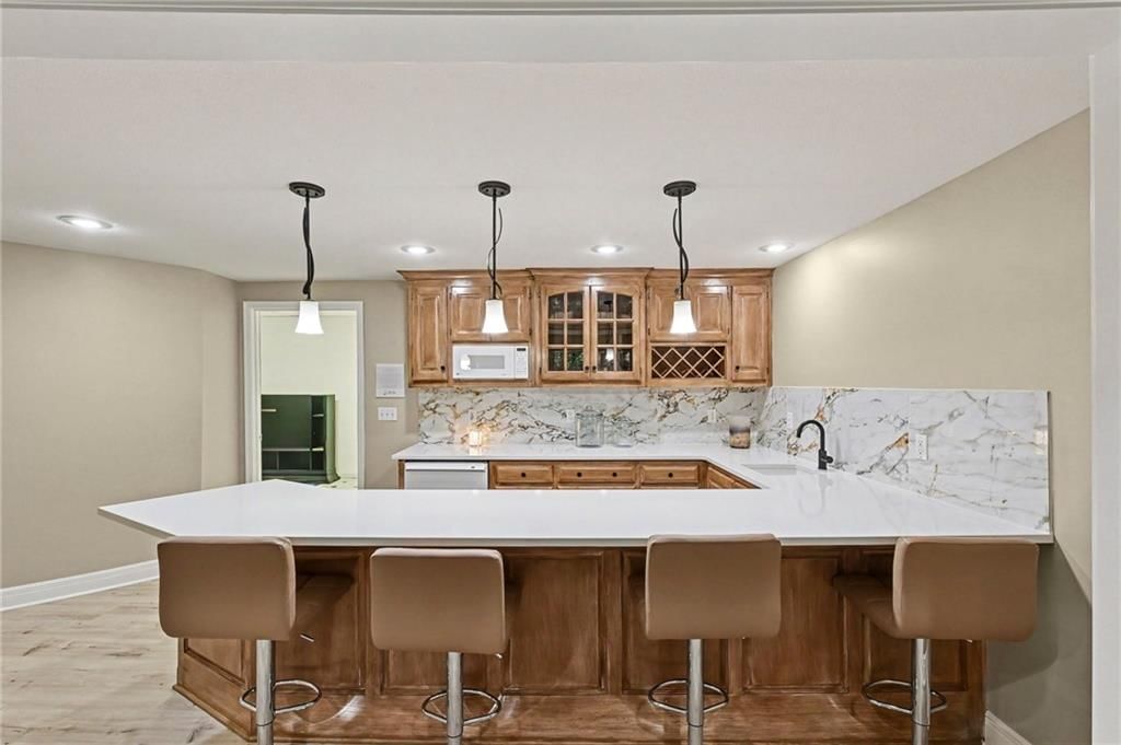 11359 El Monte Court — photo 32