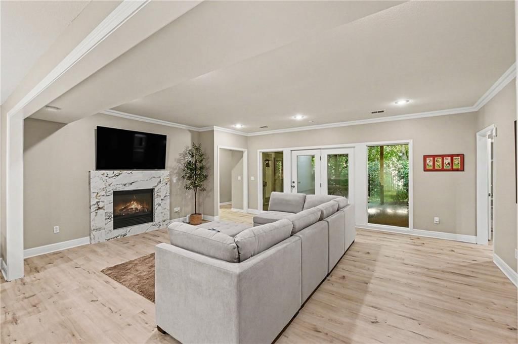 11359 El Monte Court — photo 34