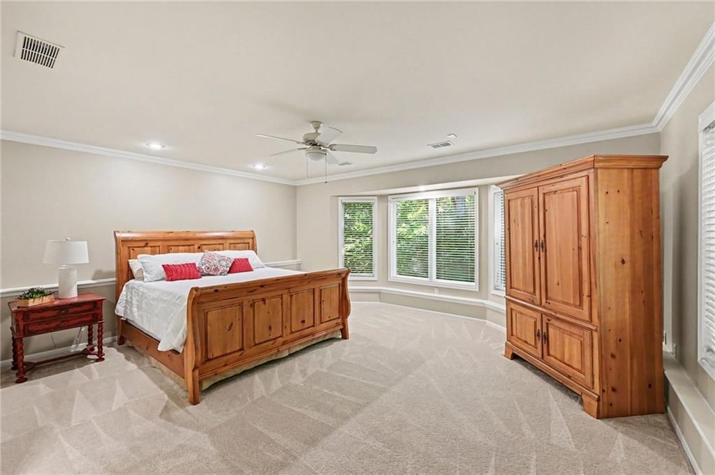 11359 El Monte Court — photo 35